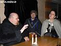 Die Taverne Zur Grotte vom 21.02.2009-054